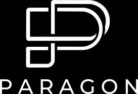 Grupo Paragon Logo